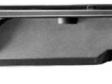 Плита настольная Centek CT-1518 7