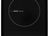 Плита настольная Centek CT-1518 8