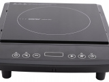 Плита настольная Centek CT-1518 10