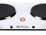 Плита настольная Centek CT-1507 Siberia 0