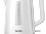 Чайник электрический Philips HD9318/70 0