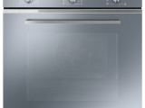 Духовой шкаф SMEG SF64M3VS 0