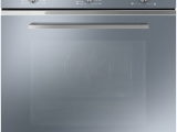 Духовой шкаф SMEG SF64M3VS 1