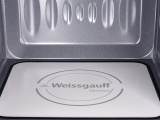 Печь свч встраиваемая Weissgauff HMT-207 3