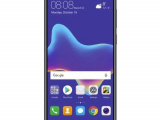 Смартфон Huawei Y9 2018 32Гб Чёрный 0