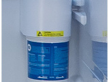 Холодильник HIBERG RFS-650DX NFGY inverter 2