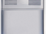 Холодильник HIBERG RFS-650DX NFGY inverter 14