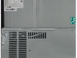 Холодильник HIBERG RFS-650DX NFGY inverter 15