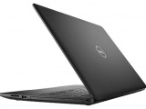 Ноутбук 15,6" DELL Inspiron 3582 (3582-3092) 4