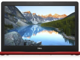 Ноутбук 15,6" DELL Inspiron 3582 (3582-3092) 7