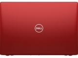 Ноутбук 15,6" DELL Inspiron 3582 (3582-3092) 8