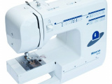 Швейная машина Minerva M 32 Q 2