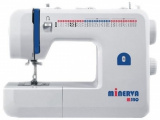 Швейная машина Minerva M 32 Q 1
