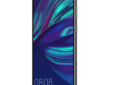 Смартфон Huawei Y7 2019 32Гб Чёрный 2