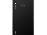 Смартфон Huawei Y7 2019 32Гб Чёрный 3