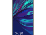 Смартфон Huawei Y7 2019 32Гб Чёрный 0