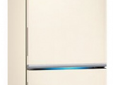 Холодильник Samsung RB34K6220EF дубль 3