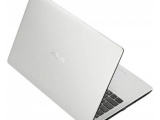 Ноутбук 15,6" Asus 1