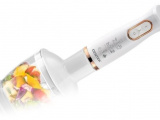 Блендер погружной Centek CT-1347 1