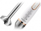 Блендер погружной Centek CT-1347 2