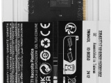 Оперативная память Kingston Fury Renegade Pro Black, DDR5, 16GB (1x16GB), 6000 MHz, CL32, ECC, RDIMM 7