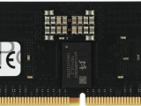 Оперативная память Kingston Fury Renegade Pro, DDR5, 16GB (1x16GB), 4800MHz, CL36, ECC, RDIMM 2