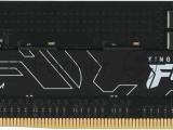 Оперативная память Kingston Fury Renegade Pro, DDR5, 16GB (1x16GB), 4800MHz, CL36, ECC, RDIMM 3