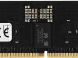 Оперативная память Kingston Fury Renegade Pro, DDR5, 16GB (1x16GB), 4800MHz, CL36, ECC, RDIMM 9