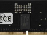 Оперативная память Kingston Fury Renegade Pro, DDR5, 16GB (1x16GB), 6400MHz, CL32, ECC, RDIMM 2