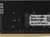 Оперативная память Kingston Fury Renegade Pro, DDR5, 16GB (1x16GB), 6400MHz, CL32, ECC, RDIMM 3