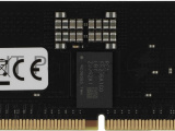Оперативная память Kingston Fury Renegade Pro, DDR5, 16GB (1x16GB), 6400MHz, CL32, ECC, RDIMM 9