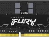 Оперативная память Kingston Fury Renegade Pro EXPO, DDR5, 32GB (1x32GB), 5600MHz, CL28, DIMM 1