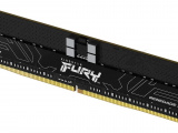 Оперативная память Kingston Fury Renegade Pro EXPO, DDR5, 32GB (1x32GB), 5600MHz, CL28, DIMM 2