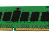 Оперативная память Kingston KSM32ED8/16HD, DDR4, 16GB (1x16 GB), 3200 MHz, CL22, DIMM, ECC 2