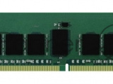 Оперативная память Kingston KSM32ED8/16HD, DDR4, 16GB (1x16 GB), 3200 MHz, CL22, DIMM, ECC 3