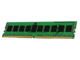 Оперативная память Kingston KSM32ED8/16HD, DDR4, 16GB (1x16 GB), 3200 MHz, CL22, DIMM, ECC 0