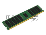 Оперативная память Kingston KSM32RS4/32HCR, DDR4, 32GB (1x32 GB), 3200 MHz, CL22, ECC, RDIMM 1