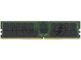 Оперативная память Kingston KSM32RS4/32HCR, DDR4, 32GB (1x32 GB), 3200 MHz, CL22, ECC, RDIMM 2