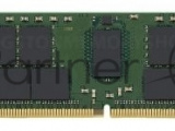 Оперативная память Kingston KSM32RS4/32HCR, DDR4, 32GB (1x32 GB), 3200 MHz, CL22, ECC, RDIMM 0