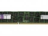 Оперативная память Kingston KVR16LR11D4/16, DDR3, 16GB (1x16 GB), 1600 MHz, CL11, ECC, RDIMM 1