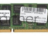 Оперативная память Kingston KVR16R11D4/16, DDR3, 16GB (1x16 GB), 1600 MHz, CL11, ECC, RDIMM 4
