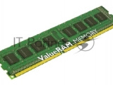 Оперативная память Kingston KVR16S11/8WP, DDR3, 8GB (1x8 GB), 1600 MHz, CL11, SO-DIMM 1