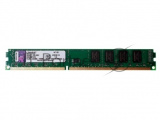 Оперативная память Kingston KVR16S11/8WP, DDR3, 8GB (1x8 GB), 1600 MHz, CL11, SO-DIMM 2