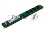 Оперативная память Kingston KVR16S11/8WP, DDR3, 8GB (1x8 GB), 1600 MHz, CL11, SO-DIMM 3