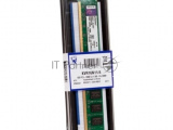 Оперативная память Kingston KVR16S11/8WP, DDR3, 8GB (1x8 GB), 1600 MHz, CL11, SO-DIMM 0