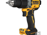 Дрель-шуруповерт DEWALT DCD 805 NT 2
