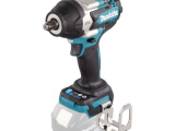 Гайковерт Makita DTW700Z без АКБ и ЗУ 0