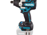 Гайковерт Makita DTW700Z без АКБ и ЗУ 1