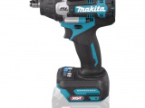 Гайковерт Makita TW 007 GZ 1