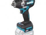 Гайковерт Makita TW 007 GZ 0